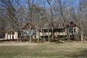 6117 Polk Mountain Drive 28 sold home in Marshville, SC