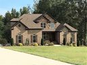 4748 Campobello Drive sold home in Monroe, SC
