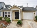 340 Peachtree Road sold home in Charlotte, SC