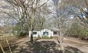 5767 Stephanie Street sold home in Charlotte, SC