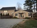 2100 Riverview Road Extension sold home in Lexington, SC