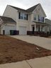 116 Aiden Farm Court 206 sold home in Mount Holly, SC