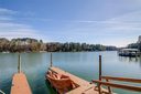 2746 Highworth Lane sold home in Charlotte, SC