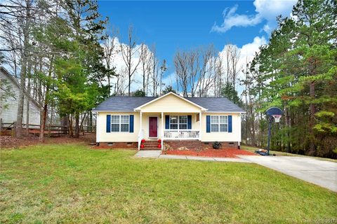 1643 Barbara Ann Circle