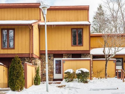146 Colony Drive 146/Bldg 1