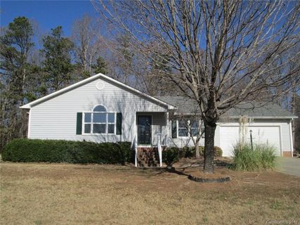 Previously sold for $192,500