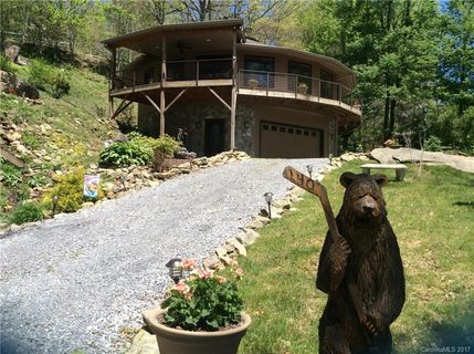 Previously sold for $315,000