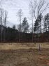 Lot 44 Asher Lane sold home in Etowah, SC