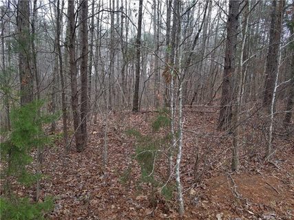 1309 1311 1313 Creekview Drive sold home in Laurel Woods, Gastonia, NC