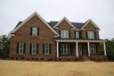 3300 Creek Hill Court 50 sold home in Stanley, SC