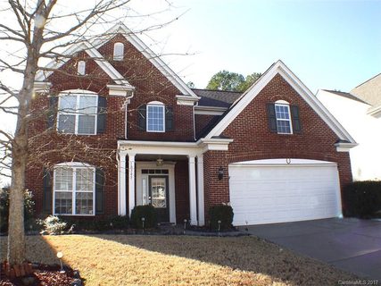 Previously sold for $272,500