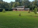 177 Hillcrest Avenue 12 sold home in Concord, SC