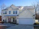 6516 Fieldstone Manor Drive sold home in Matthews, SC