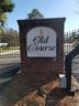 4016 Saint Andrews Court 9 sold home in Cramerton, SC