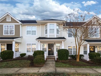 7138 Tom Castain Lane 61