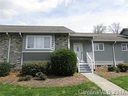 1803 Wellington Hills Circle sold home in Salisbury, SC