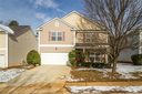 7416 Mary Jo Helms Drive sold home in Charlotte, SC