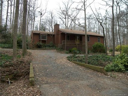 8917 Vagabond Road