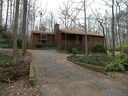 8917 Vagabond Road sold home in Charlotte, SC