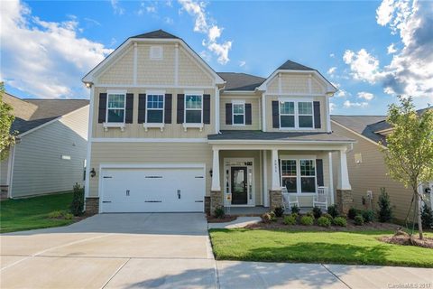 Previously sold for $306,000