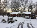115 Roseman Lane sold home in Statesville, SC