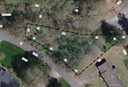 Lot 12 Park Circle sold home in Shelby, SC