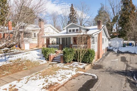 Previously sold for $250,000