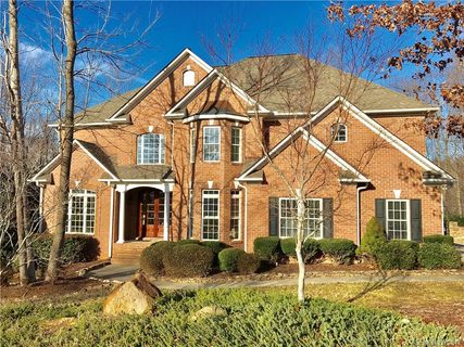 11850 Hidden Forest Lane