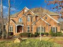 11850 Hidden Forest Lane sold home in Davidson, SC