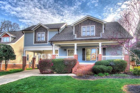 1302 Ivey Drive