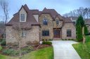 913 Dacavin Drive sold home in Charlotte, SC