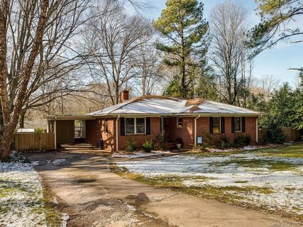 Previously sold for $365,000