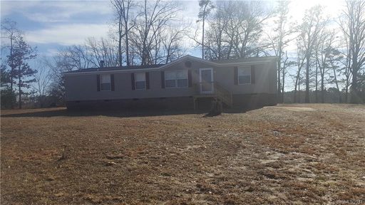 136 Silvermere Drive sold home in Featherstone, Statesville, NC