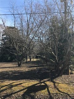 0 Quiet Acres Road sold lot in Quiet Acres, Rock Hill, SC