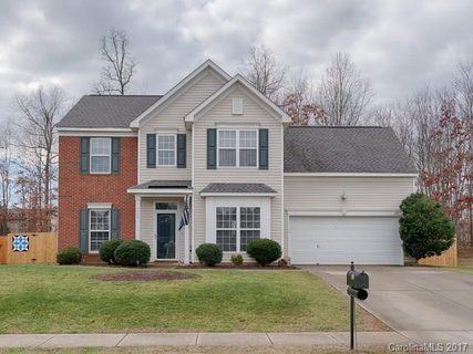 182 Jacobs Woods Circle 132