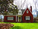 210 Eastover Drive sold home in Concord, SC