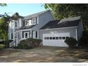 112 Deerfield Circle sold home in Salisbury, SC