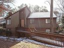 4837 Old Spice Lane sold home in Charlotte, SC