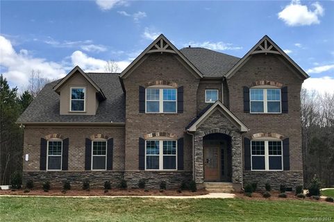 3008 Chalet Lane