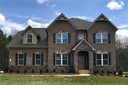 3008 Chalet Lane sold home in Matthews, SC