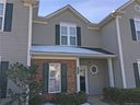 8708 Cinnabay Drive 93 sold home in Charlotte, SC