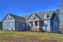 6967 Pin Oaks Drive 12 sold home in Denver, SC