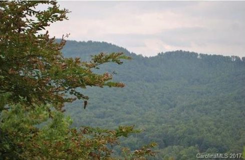 63 Mos Way 27 sold lot in Meadows Of Enka, Candler, NC