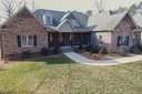 910 Abilene Lane 12 sold home in Fort Mill, SC