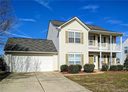 4632 Brewington Parkway sold home in Rock Hill, SC