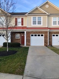 Previously sold for $152,500