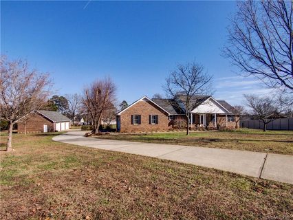 112 Haley Court
