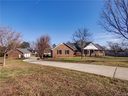 112 Haley Court sold home in Mooresville, SC
