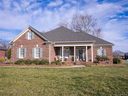 3600 Charolais Lane sold home in Harrisburg, SC