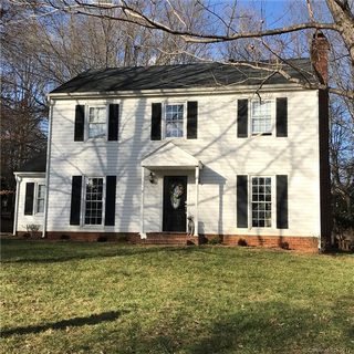 Previously sold for $257,000